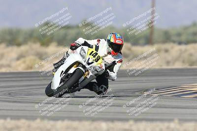 media/Nov-30-2025-TrackXperience (Sun) [[c0061d280f]]/1-Level 3/Session 3 (Turn 16)/